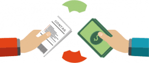 Gestão financeira